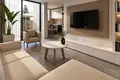 2 bedroom house 140 m² Kaş, Turkey
