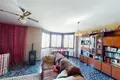 Maison 2 chambres 120 m² Espagne, Espagne