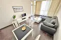Apartamento 61 m² Sveti Vlas, Bulgaria