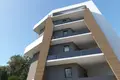 Attique 3 chambres 163 m² Larnaca, Chypre