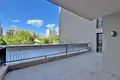 1 bedroom apartment 89 m² Nesebar, Bulgaria
