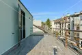House 358 m² City of Zagreb, Croatia