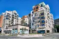 2 bedroom apartment 102 m² Tivat, Montenegro