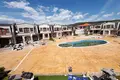 Apartamento 2 habitaciones 76 m² Kosharitsa, Bulgaria