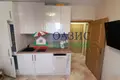 Wohnung 2 zimmer 46 m² Nessebar, Bulgarien