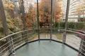 Büro 3 074 m² Moskau, Russland