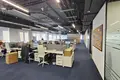Pomieszczenie biurowe 706 m² Moskwa, Rosja
