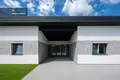 House 109 m² Vilnius, Lithuania