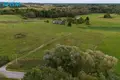 Parcelas  Macionys, Lituania