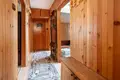 Квартира 3 комнаты 60 м² Ольштын, Польша