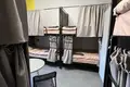 Commercial property 130 m² in Odesa, Ukraine