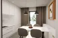 4-Schlafzimmer-Villa 395 m² Kassandra Municipality, Griechenland