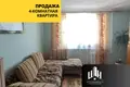 4 room apartment 81 m² Orsha, Belarus