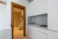 Apartamento 3 habitaciones  Rafailovici, Montenegro