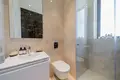 Квартира 2 спальни 104 м² район Лимасол, Кипр