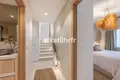 Haus 4 Schlafzimmer 277 m² San Pedro Alcantara, Spanien