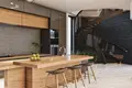 4 bedroom apartment 280 m² Kargıcak, Turkey
