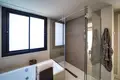 Appartement 3 chambres 179 m² San Pedro Alcantara, Espagne
