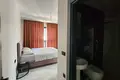 Apartamento 2 habitaciones 100 m² Kestel, Turquía