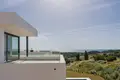 3 bedroom villa 226 m² Estepona, Spain