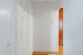 Apartamento 4 habitaciones 90 m² Minsk, Belarús