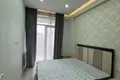 2 bedroom rent in Saburtalo