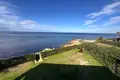 Villa de 4 dormitorios 863 m² Denia, Španjolska