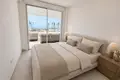 Wohnung 3 Schlafzimmer 131 m² Mijas, Spanien