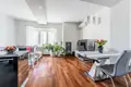 Wohnung 3 zimmer 70 m² Warschau, Polen