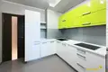 2 room apartment 54 m² Minsk, Belarus