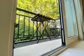 Apartamento 1 habitación 34 m² Montenegro, Montenegro