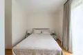 1 bedroom condo 43 m², Montenegro