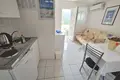 Maison 4 chambres 196 m² Opcina Baska, Croatie
