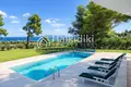 Villa 19 rooms 1 230 m² Pefkochori, Greece