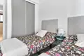 Villa 2 chambres 98 m² Torrevieja, Espagne