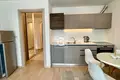 2 bedroom apartment 48 m² in Budva, Montenegro