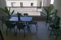 Office 115 m² in Limassol, Cyprus