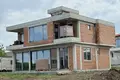 Willa 10 pokojów 345 m² Lozenets, Bułgaria