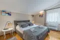 Villa 6 habitaciones 250 m² Grad Porec, Croacia