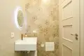 Luxury Apartment For Daily Rent In Green Coast Dhermi Vlore, South Of Albania 