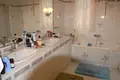 Вилла 8 комнат 650 м² Агиос Эмилианос, Греция