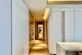 5 bedroom apartment 315 m² Dubai, United Arab Emirates
