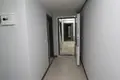 Dúplex 5 habitaciones 158 m² Beylikduzu, Turquía
