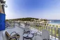 Dom 4 pokoi 300 m² Mrljane, Chorwacja