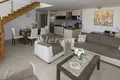 Appartement 4 chambres 180 m² Manavgat, Turquie