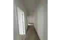 2 bedroom apartment 84 m² Tirana Municipality, Albania