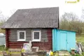Dom 49 m² Ozyaritska Slabadski rural council, Białoruś