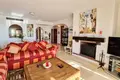 Wohnung 2 Schlafzimmer 144 m² Manilva, Spanien