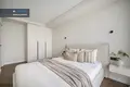3 room apartment 56 m² Vilnius, Lithuania