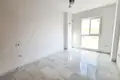 Квартира 1 спальня 58 м² Михас, Испания